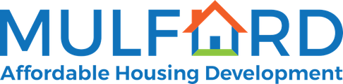 Mulford Affordable Housing